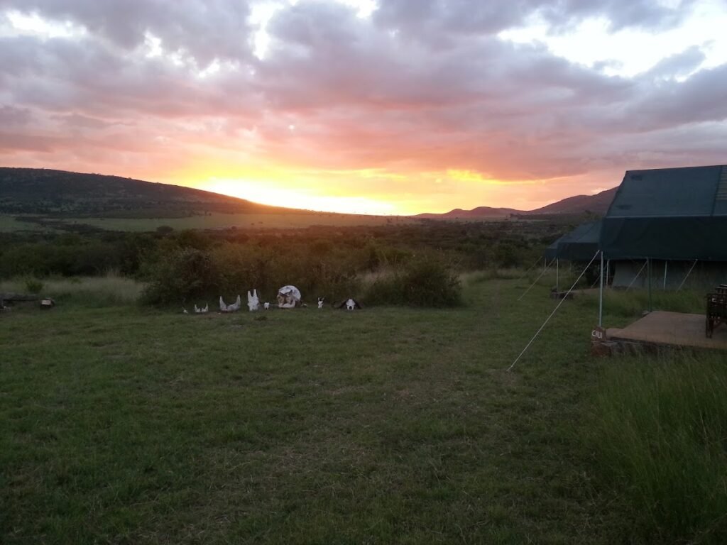 Lodge gallery image 3