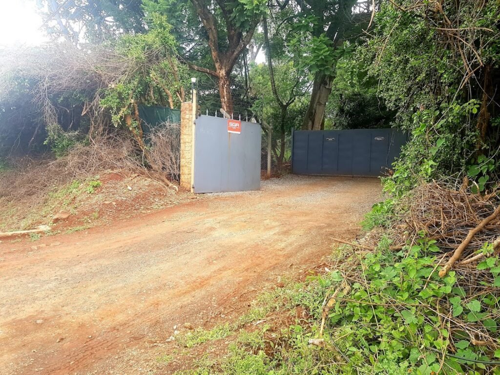 Lodge gallery image 3