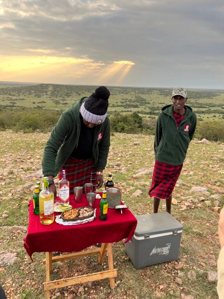 Lodge gallery image 6