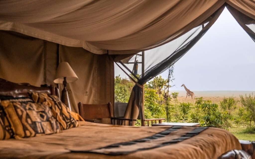 Lodge gallery image 2