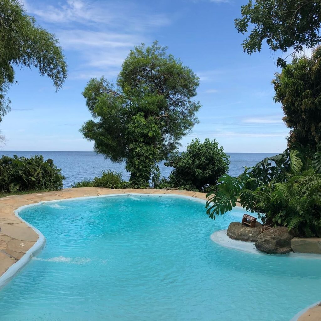 Lodge gallery image 3