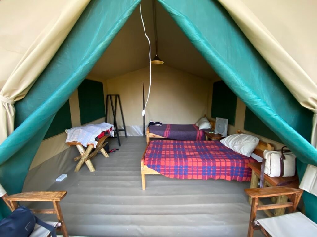 Lodge gallery image 2