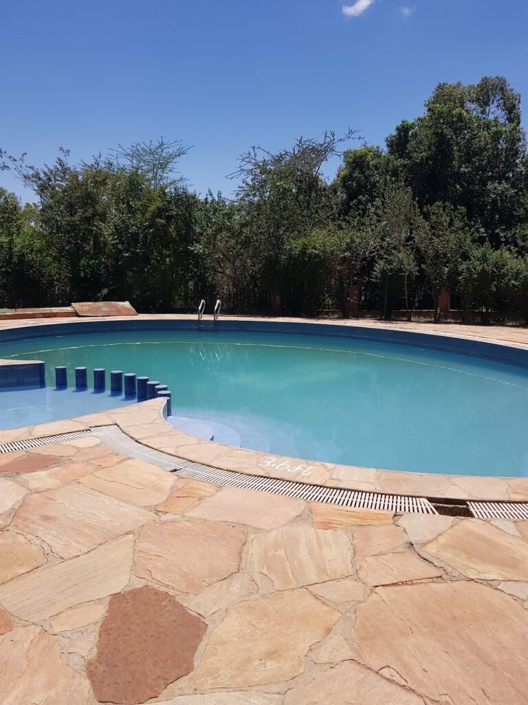 Lodge gallery image 3