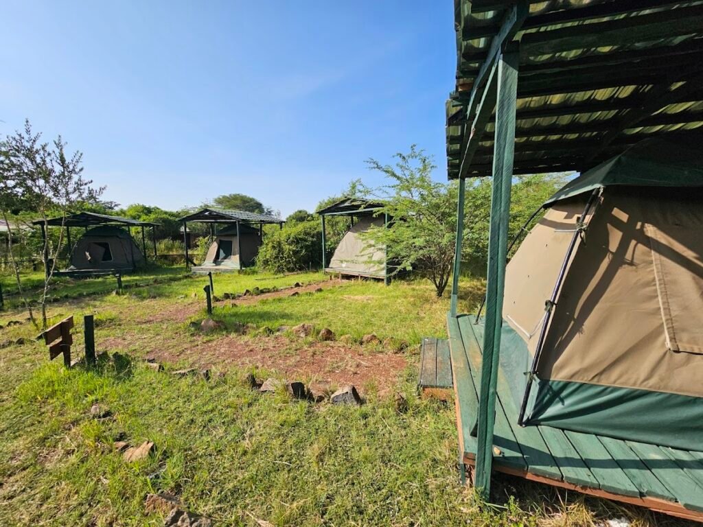 Lodge gallery image 4