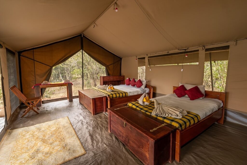 Lodge gallery image 6