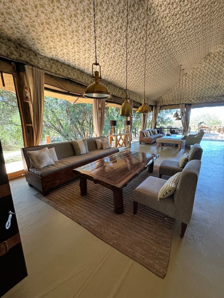 Lodge gallery image 6