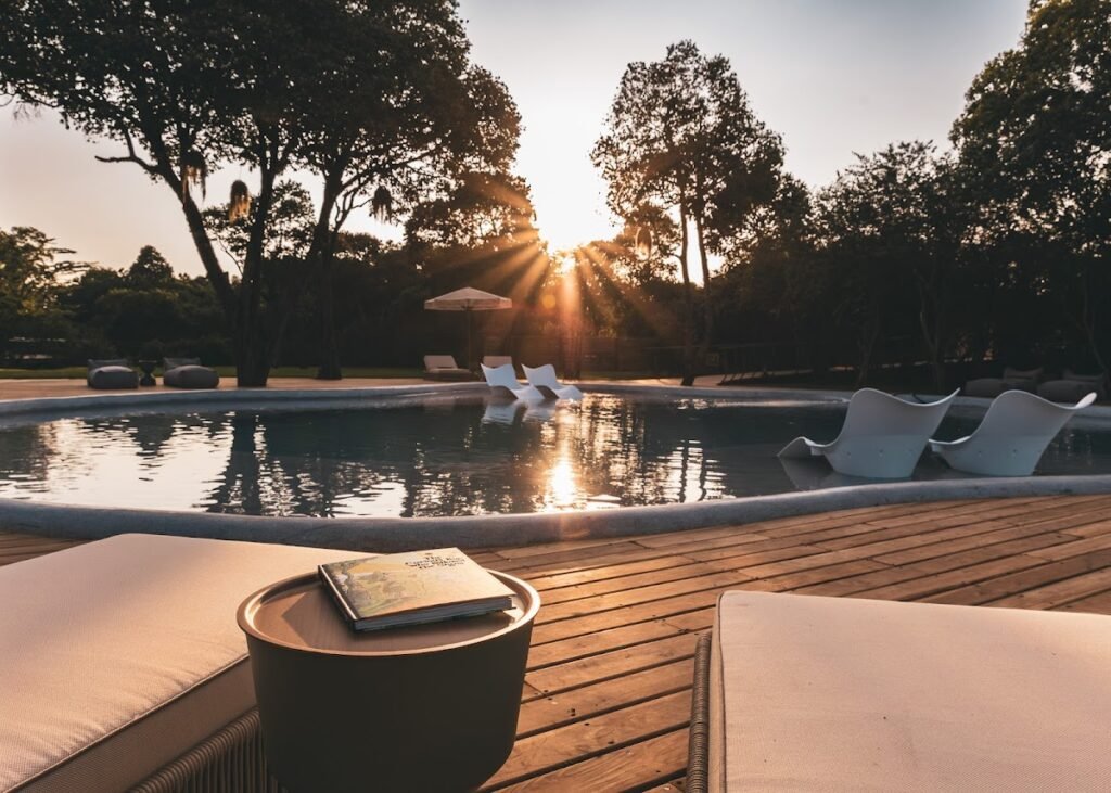 Lodge gallery image 3