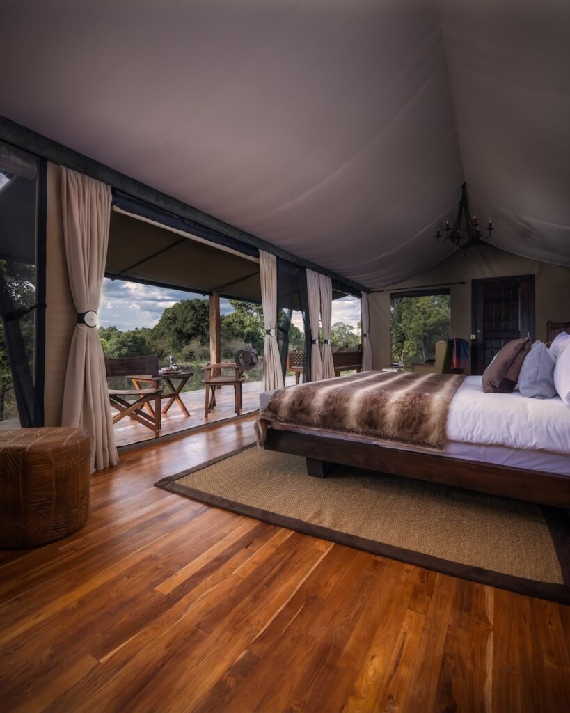 Lodge gallery image 5