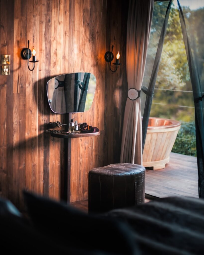 Lodge gallery image 6