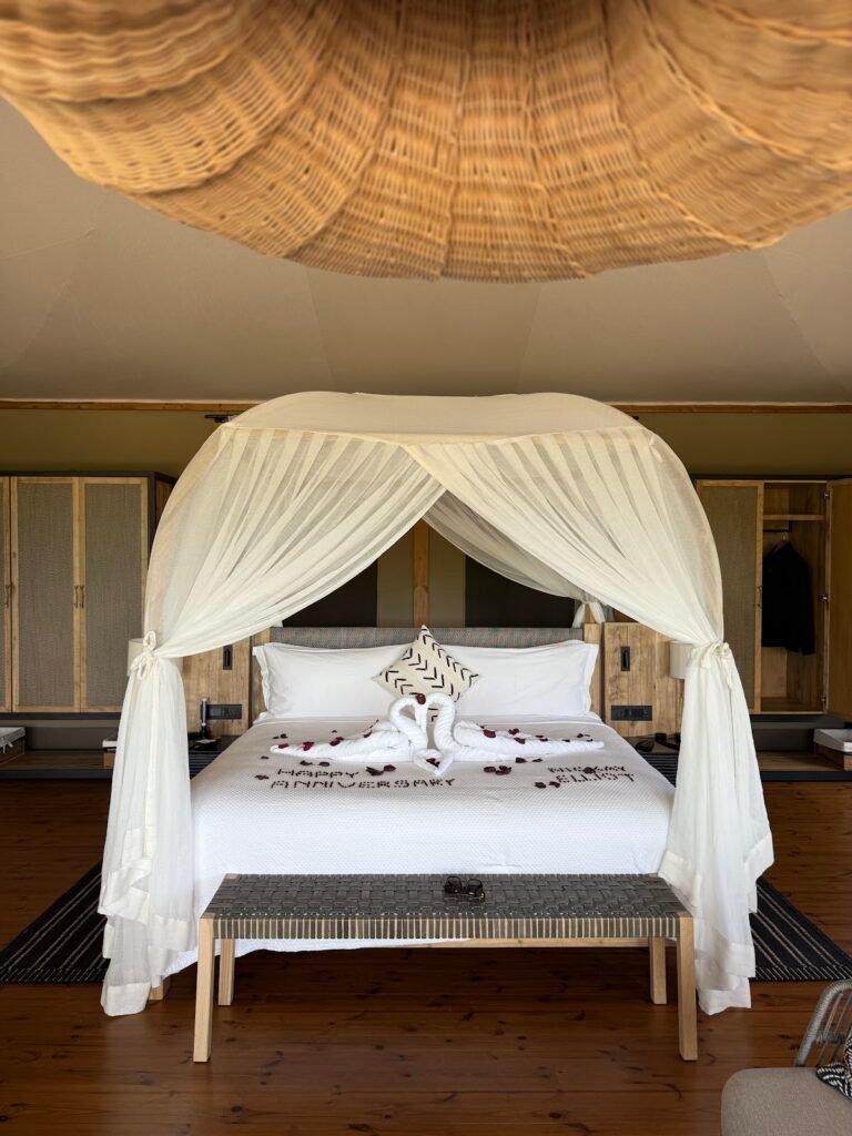 Lodge gallery image 2