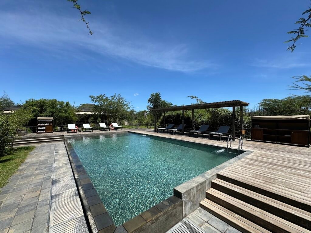 Lodge gallery image 3