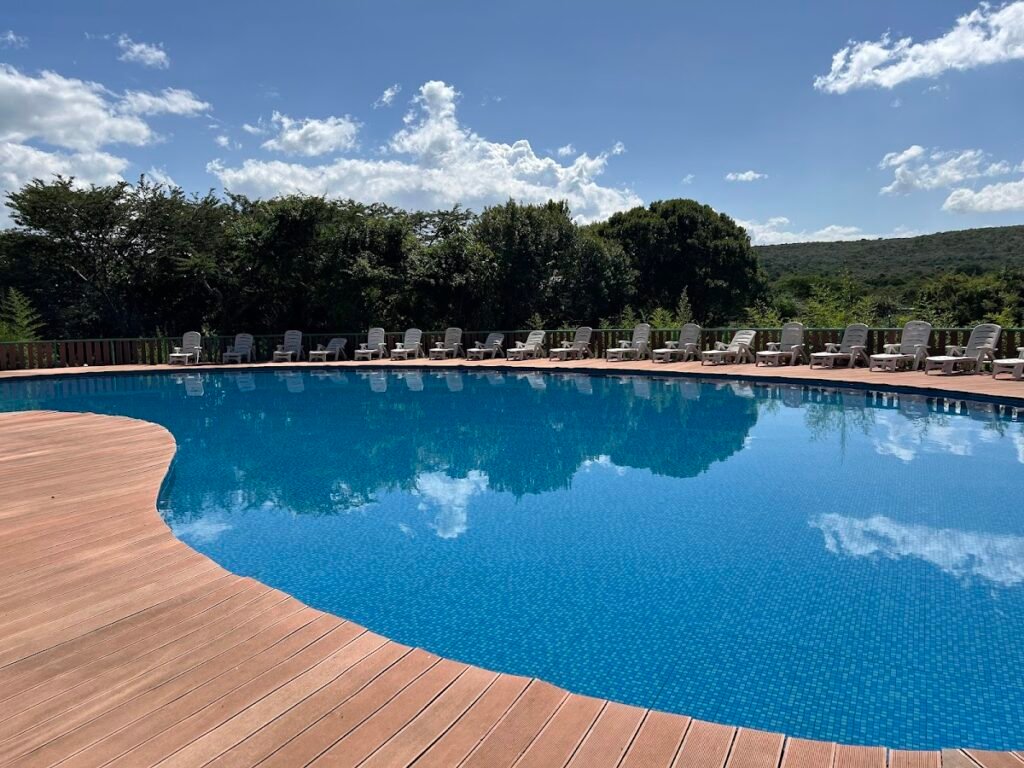 Lodge gallery image 3