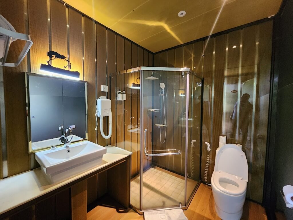 Lodge gallery image 4