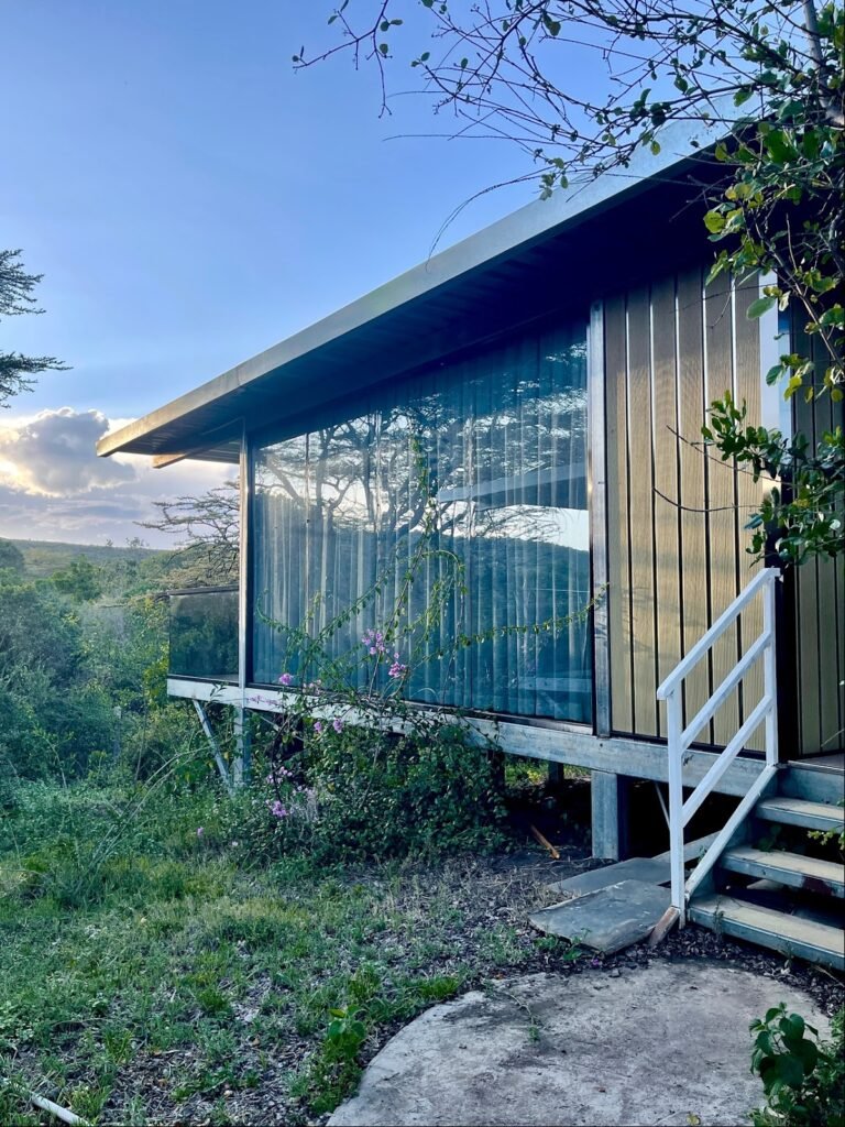 Lodge gallery image 6