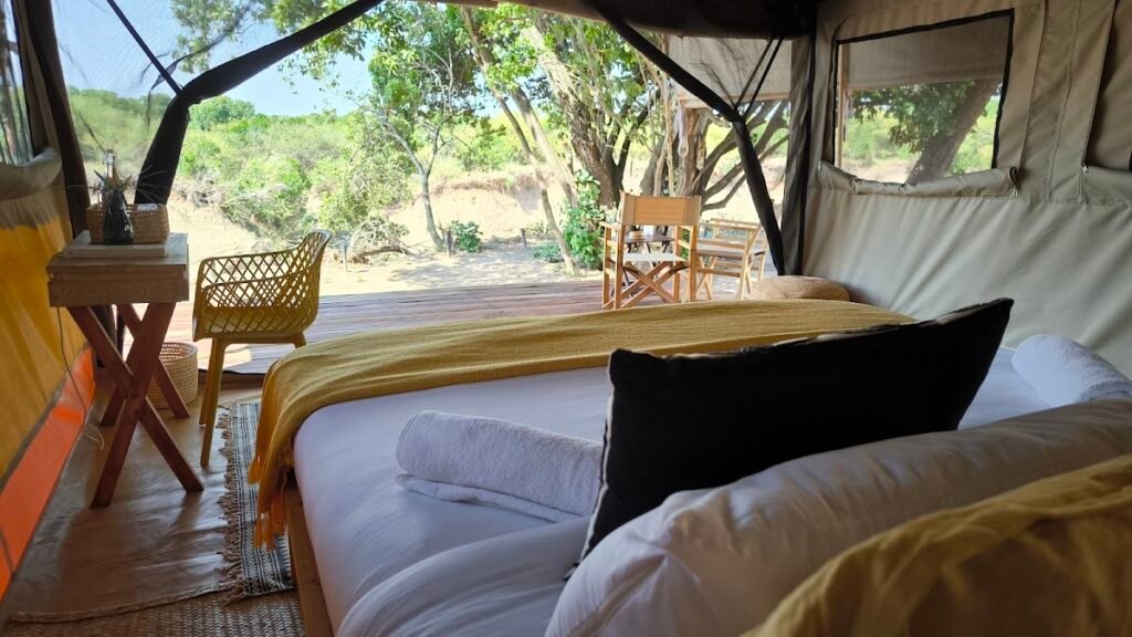 Lodge gallery image 2