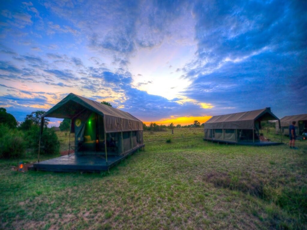 Lodge gallery image 3