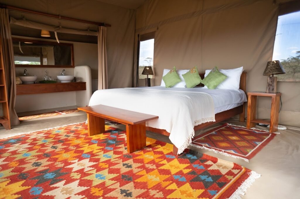 Lodge gallery image 2