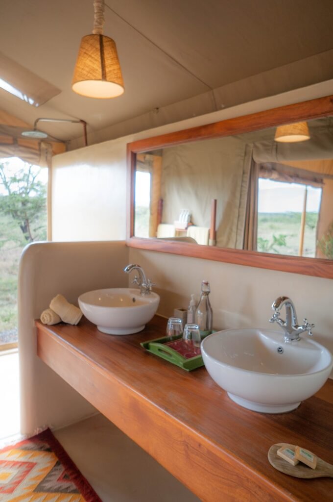 Lodge gallery image 3