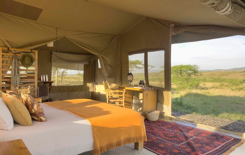 Lodge gallery image 4