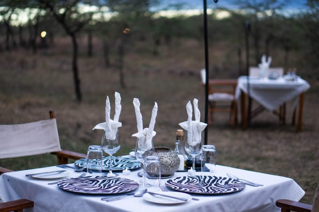 Lodge gallery image 5