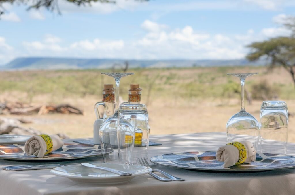 Lodge gallery image 6