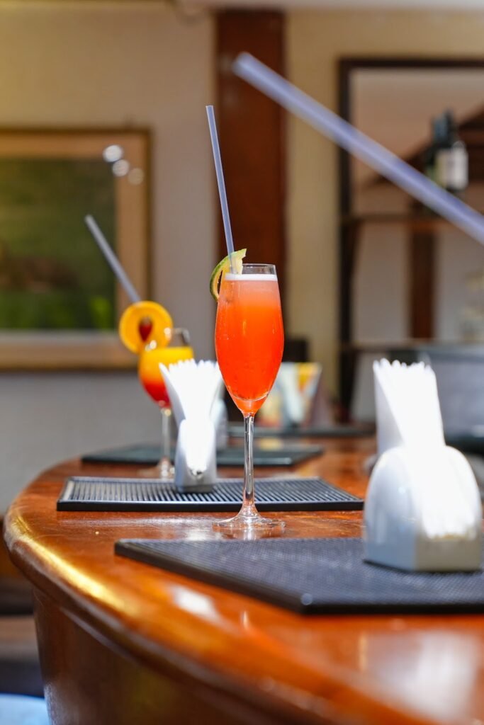 Lodge gallery image 5