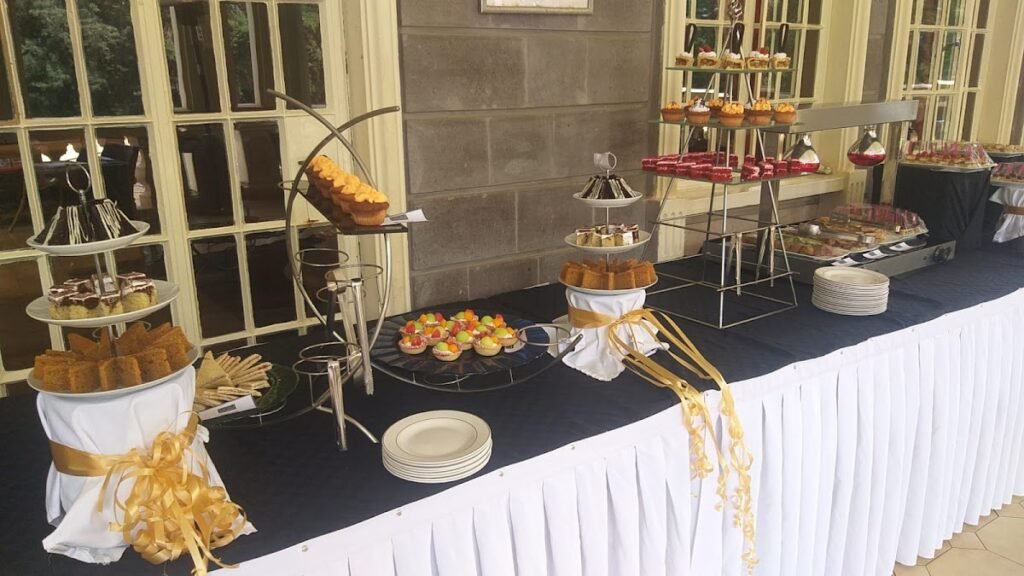 Lodge gallery image 6