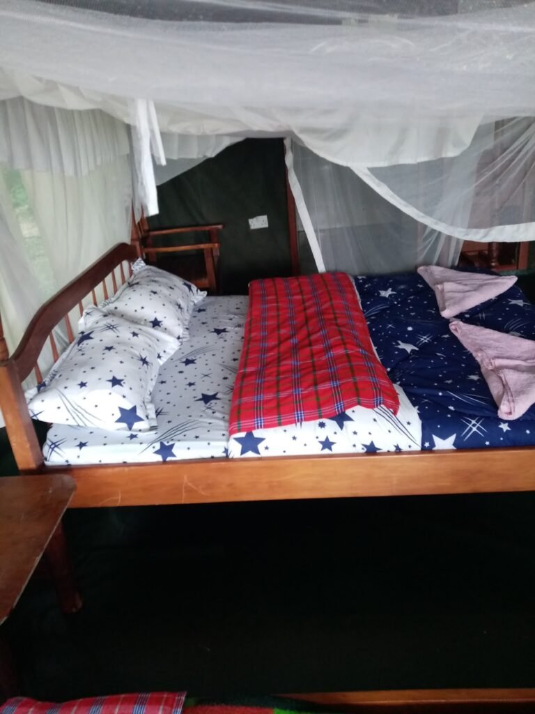 Lodge gallery image 2