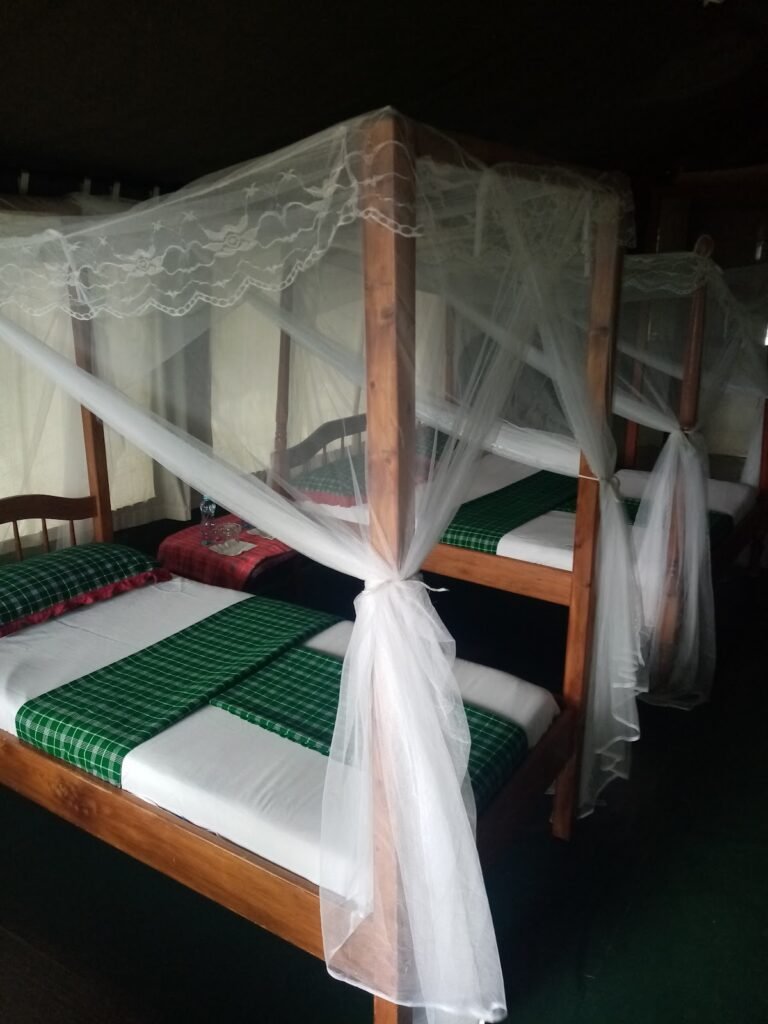 Lodge gallery image 3