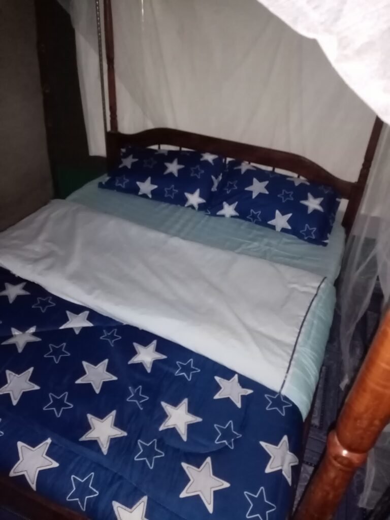 Lodge gallery image 4