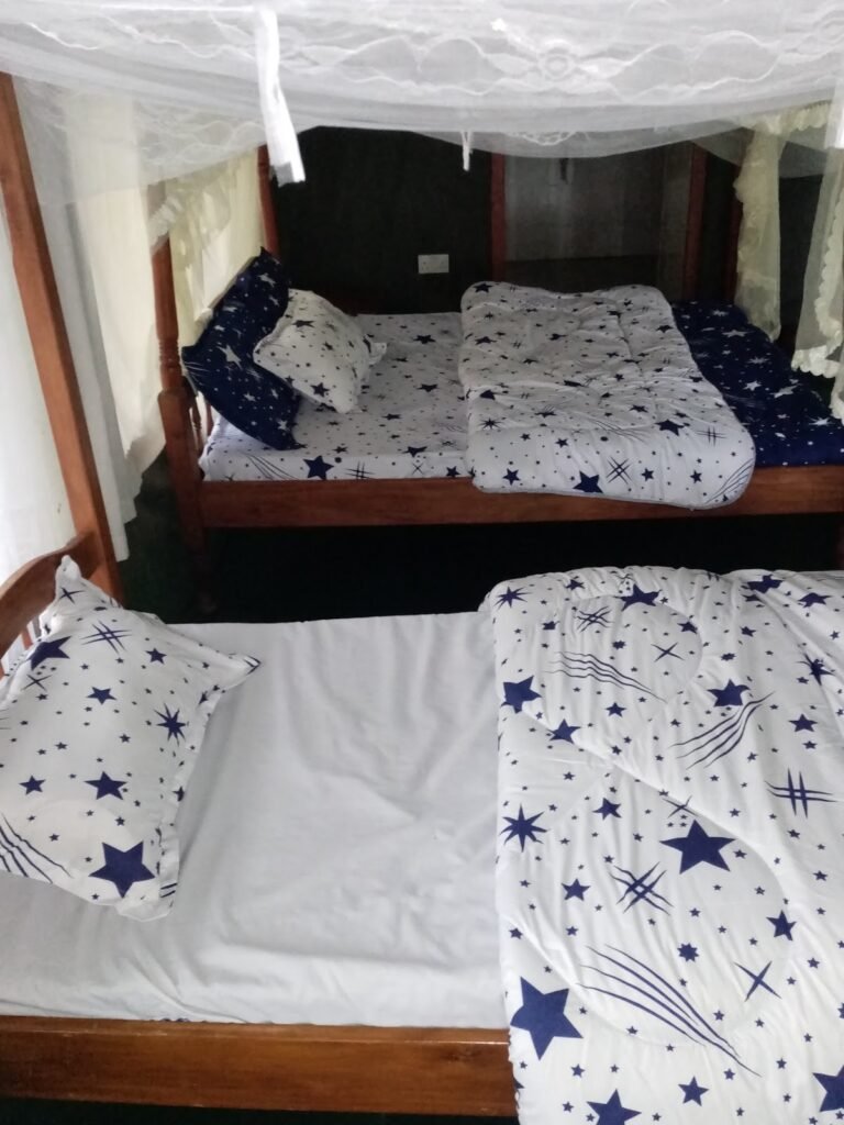 Lodge gallery image 5