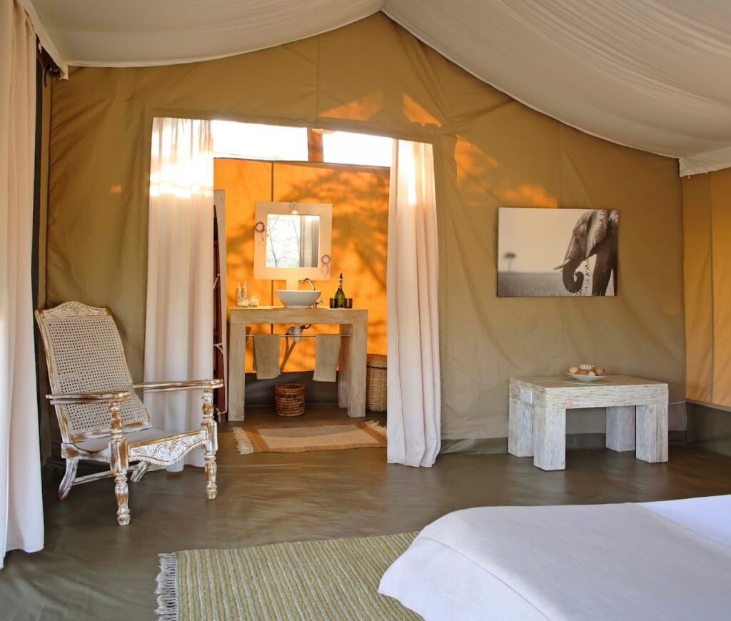 Lodge gallery image 2