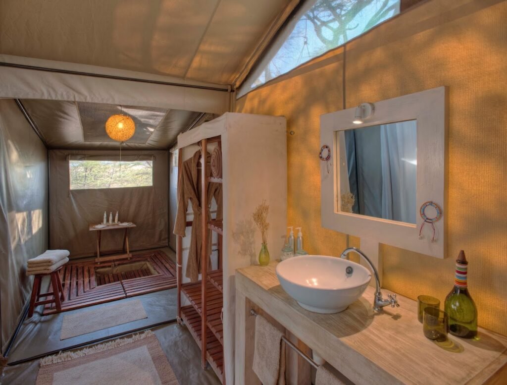 Lodge gallery image 3