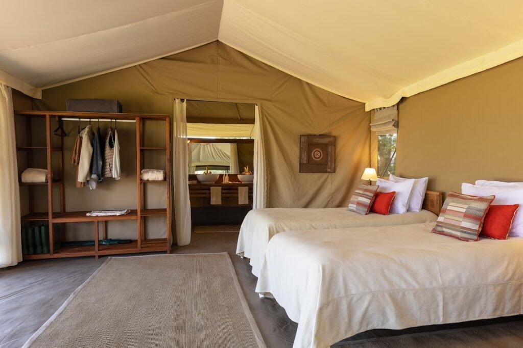 Lodge gallery image 2