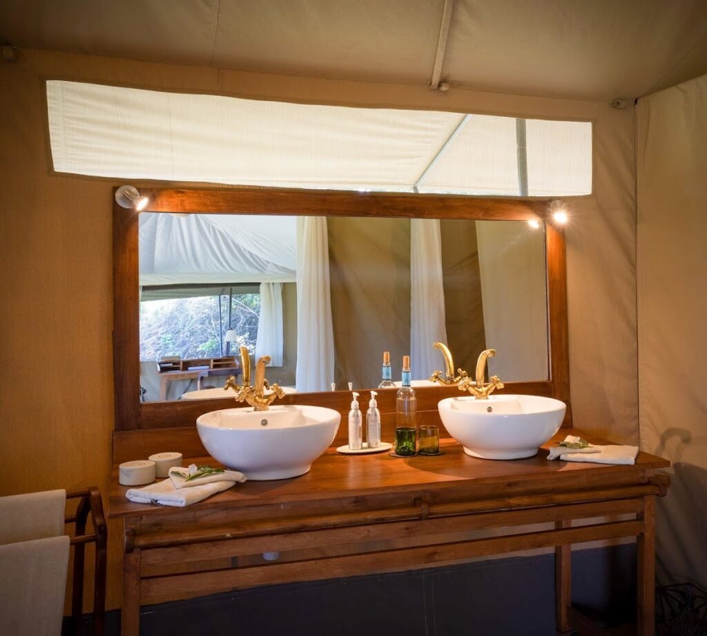 Lodge gallery image 3