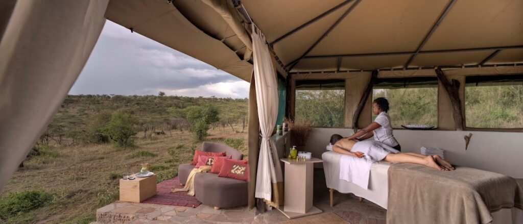 Lodge gallery image 3