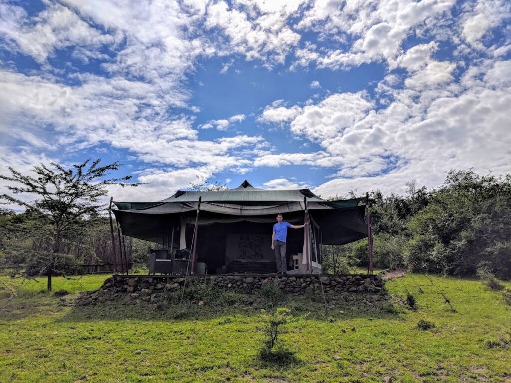 Lodge gallery image 5