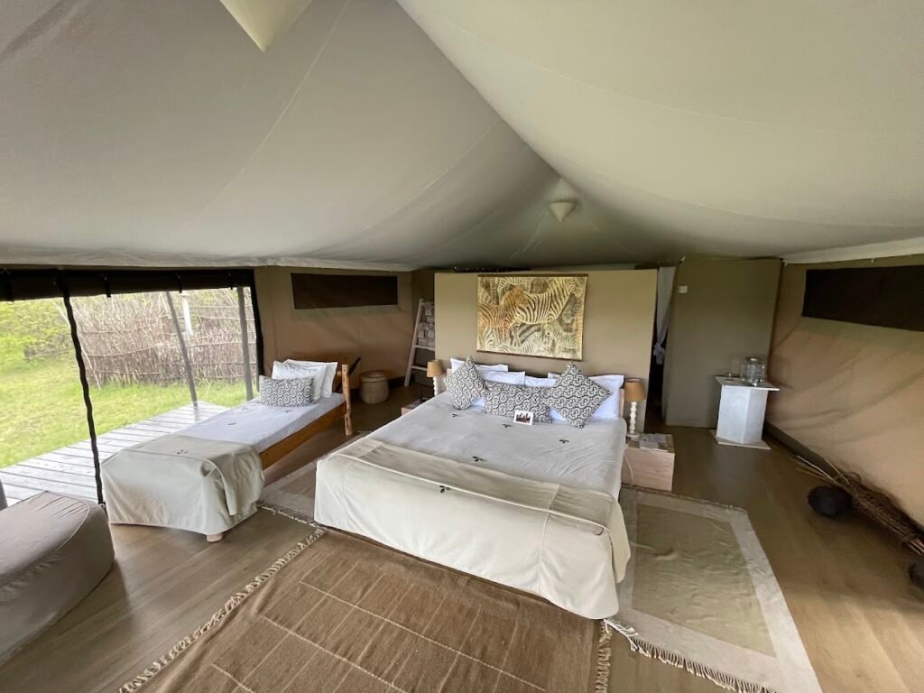 Lodge gallery image 6