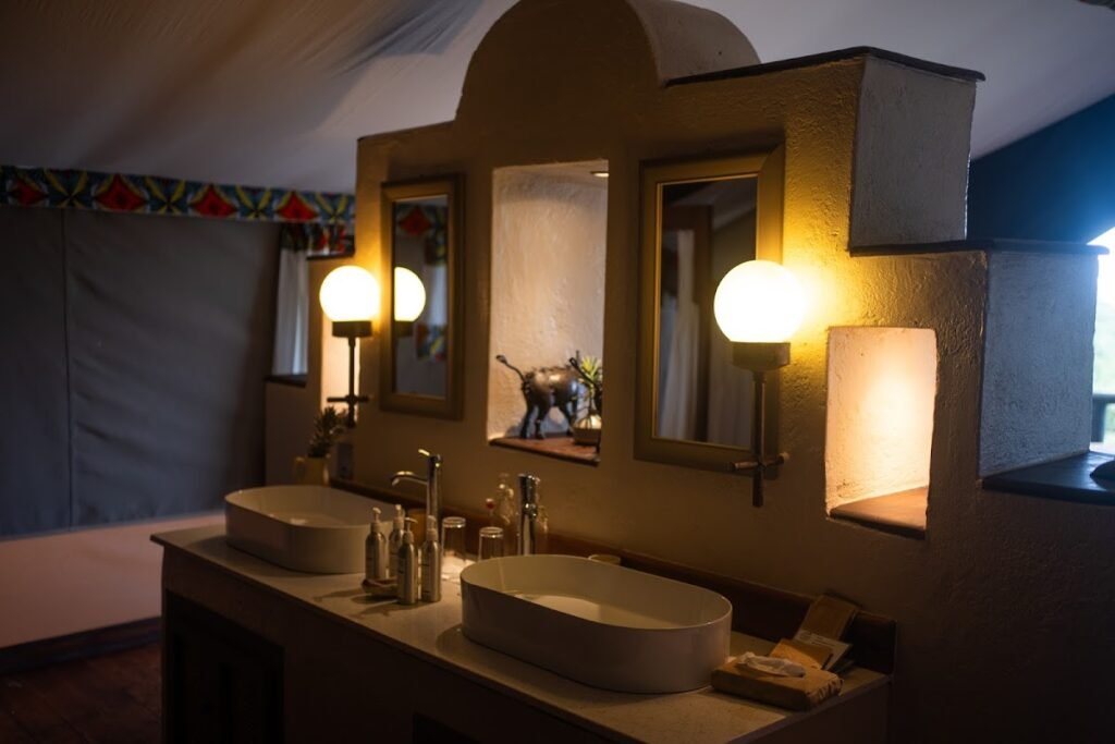 Lodge gallery image 3