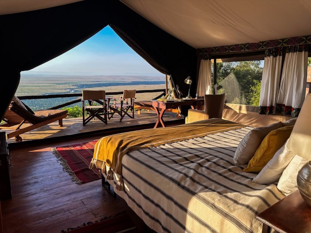 Lodge gallery image 4