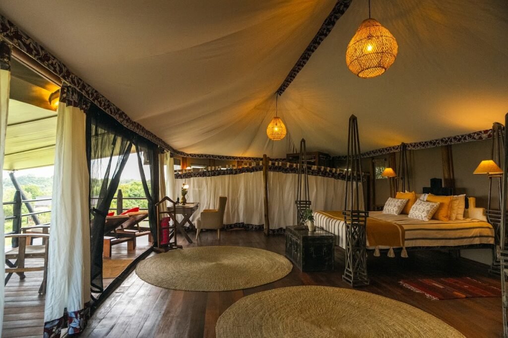 Lodge gallery image 5