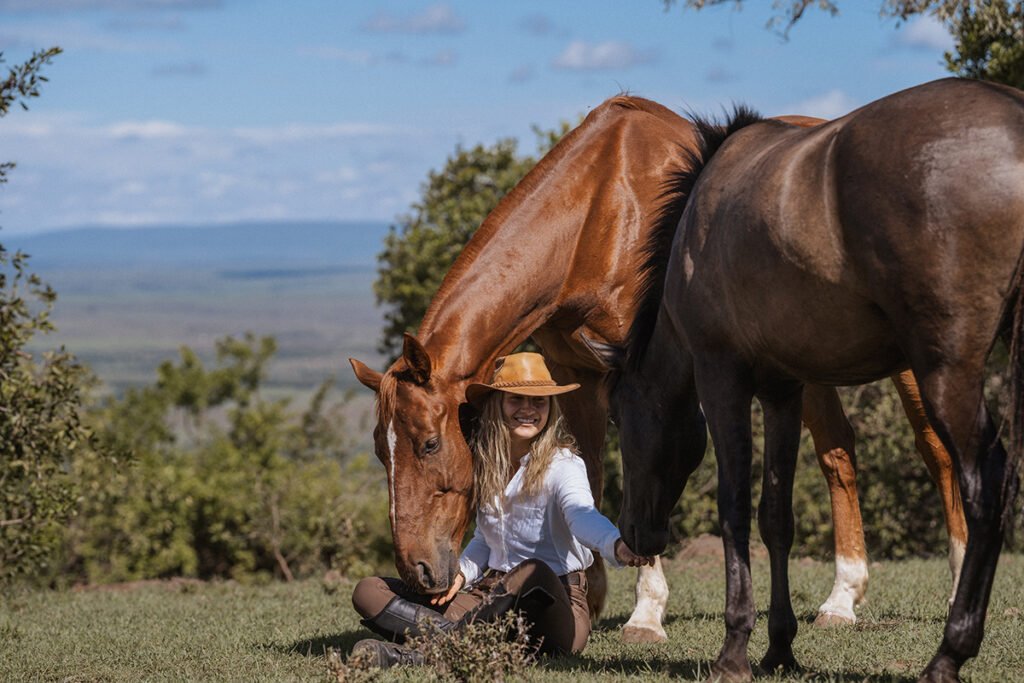 Lodge gallery image 6