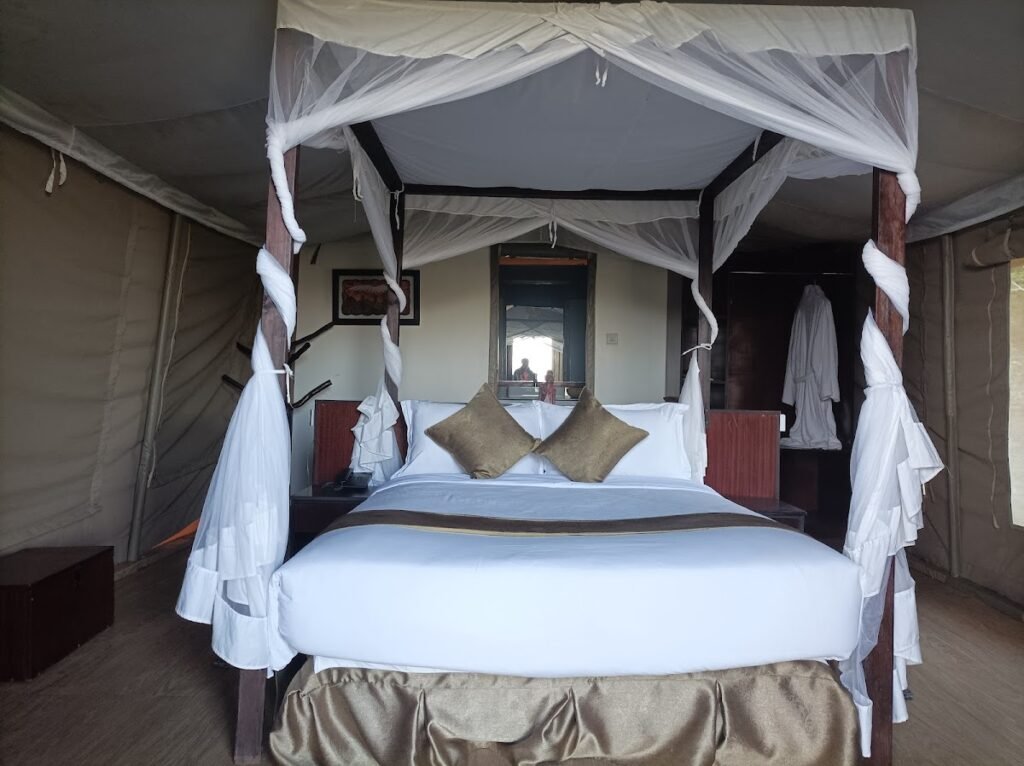 Lodge gallery image 2