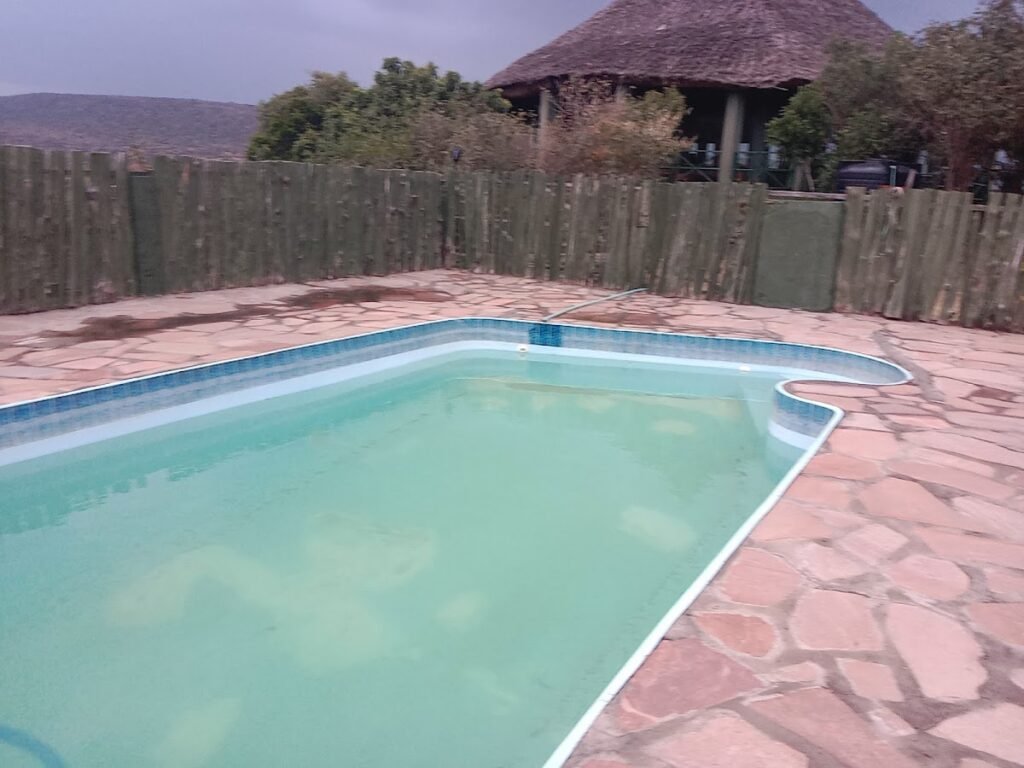 Lodge gallery image 3