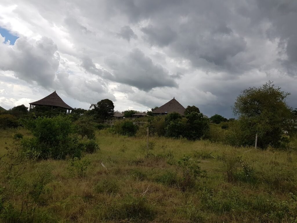 Lodge gallery image 6