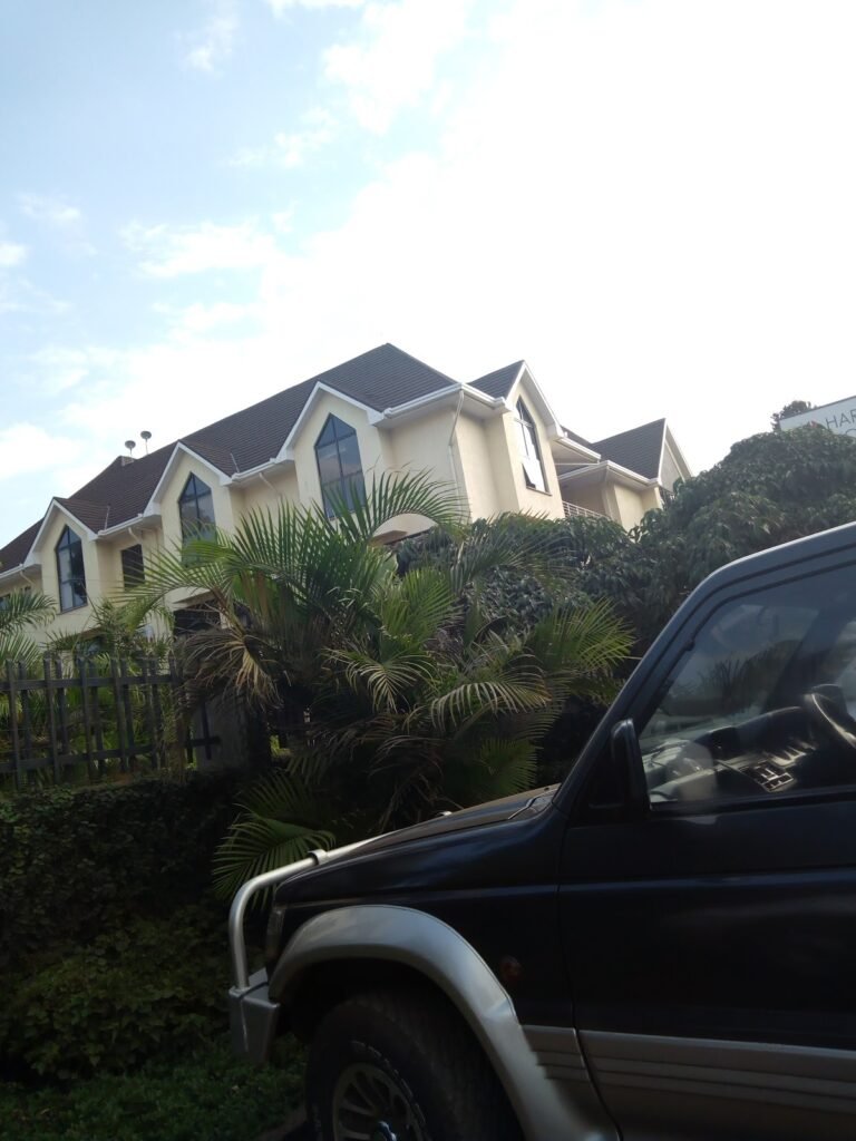 Lodge gallery image 3