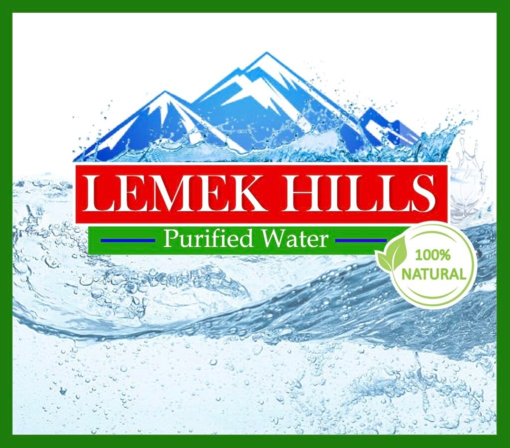 Lodge gallery image 2