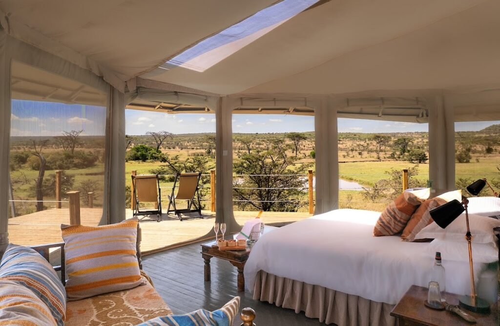 Lodge gallery image 2