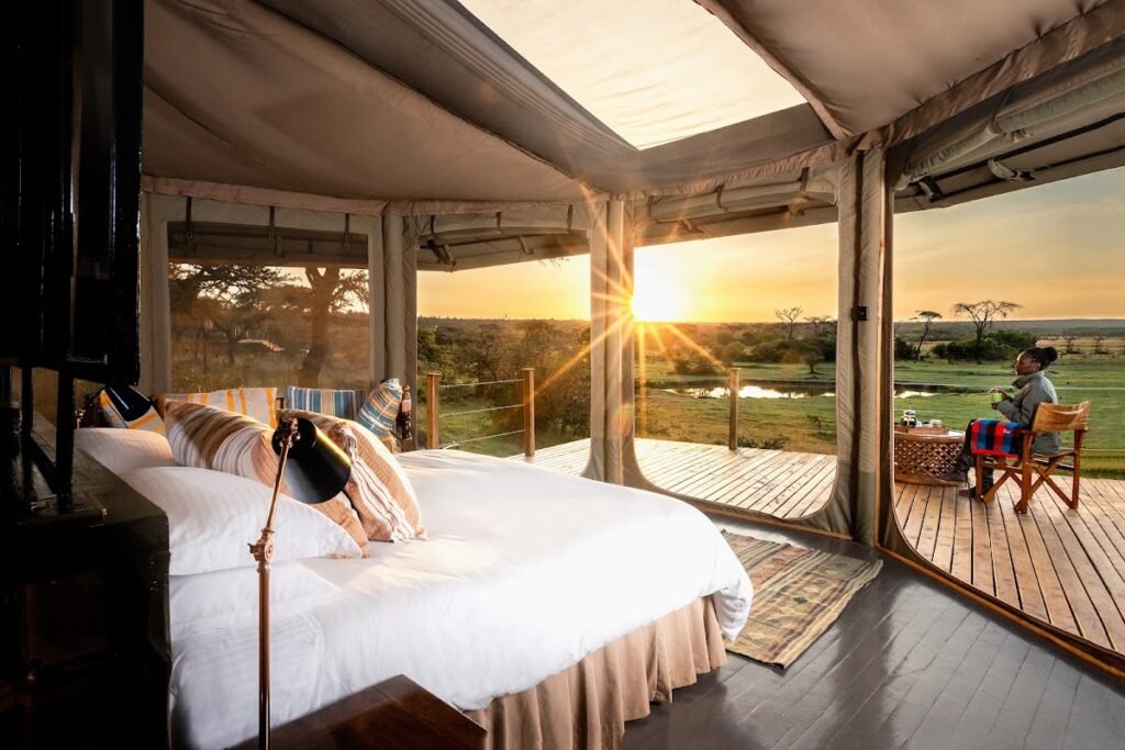 Lodge gallery image 6