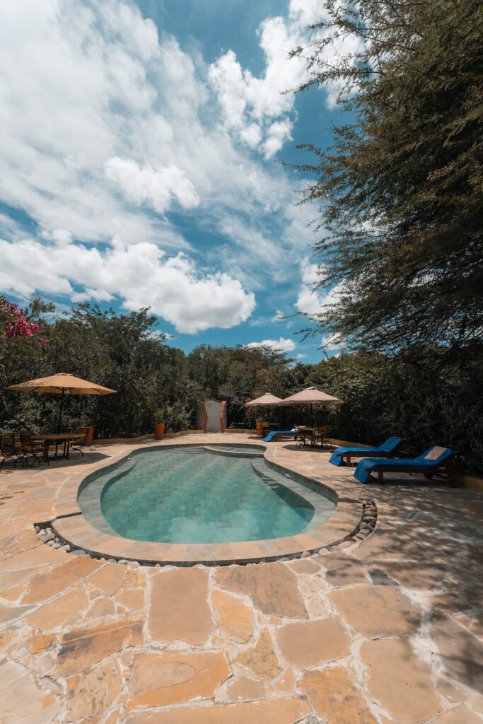 Lodge gallery image 3